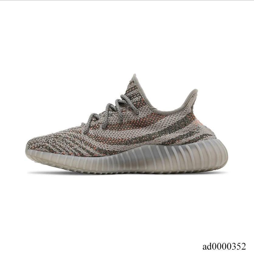 Yeezy Boost 350 V2 Beluga Reflective Shoes Sneakers by Air Jordan