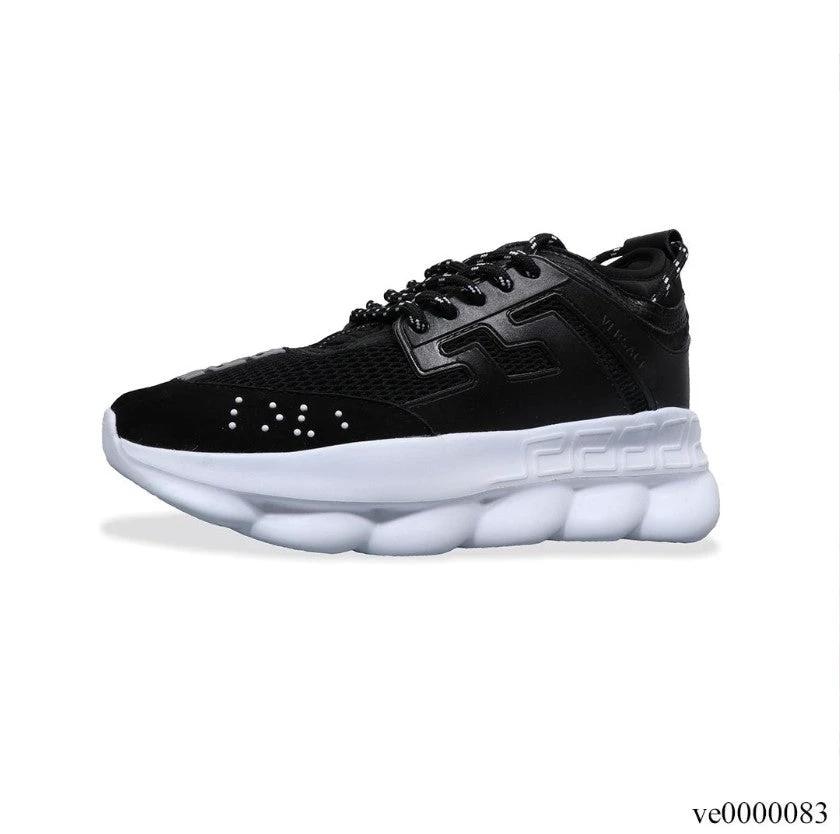 Chain Reaction Shoes Sneakers by Air Jordan