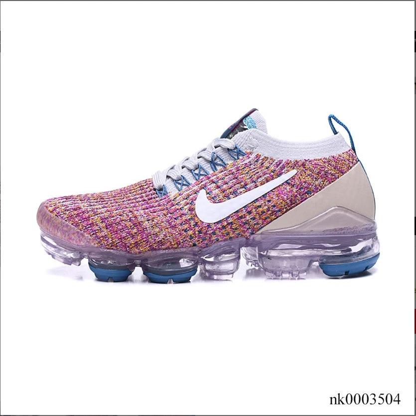 Air VaporMax Flyknit Shoes Sneakers by Air Jordan