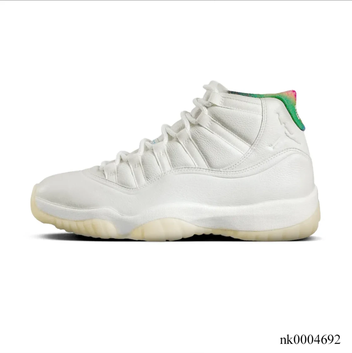 Air Jordan 11 285 Atlanta Shoes Sneaker by Air Jordan