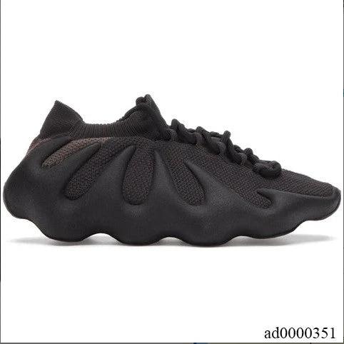Yeezy 450 Dark Slate Shoes Sneakers by Air Jordan