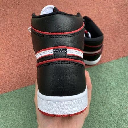 Air Jordan 1 High OG “Who Said Man Was Not Meant To Fly” by Air Jordan