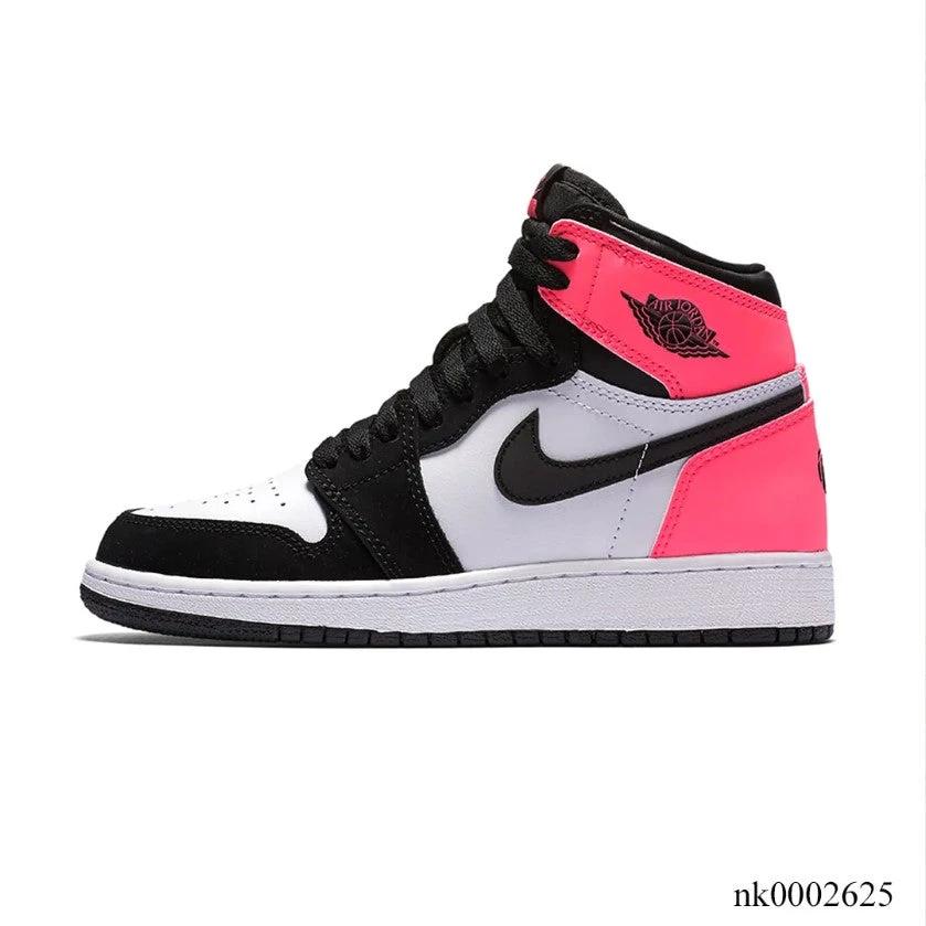 Air Jordan 1 Retro Valentine’s Day (2017) Shoes Sneakers by Air Jordan