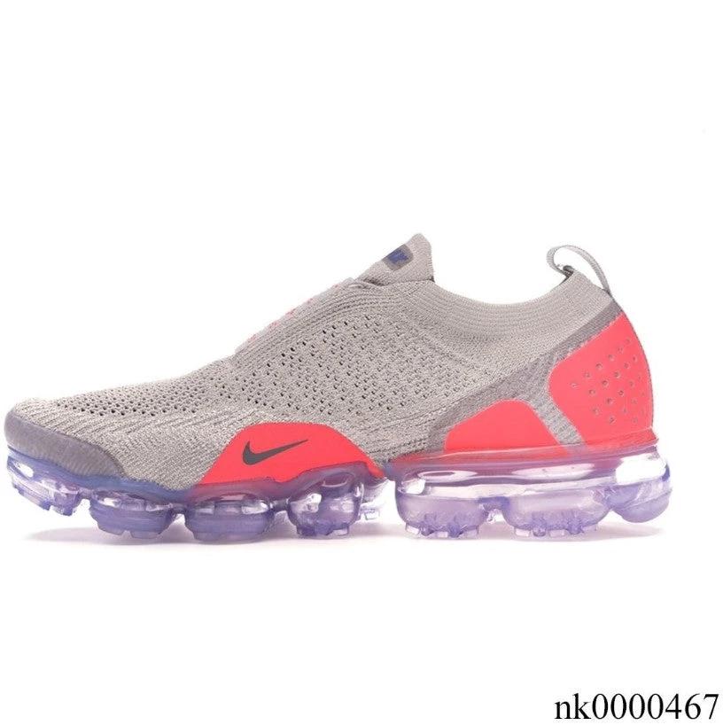 Air VaporMax Moc 2 Moon Particle Shoes Sneakers by Air Jordan
