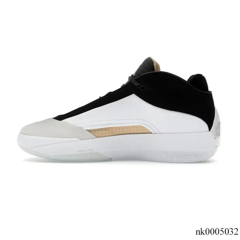 Air Jordan 40 Low PF The Classic Shoes Sneakers by Air Jordan