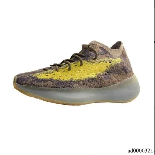 Yeezy Boost 380 Lmnte Shoes Sneakers by Air Jordan
