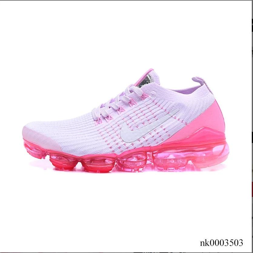 Air VaporMax Flyknit Shoes Sneakers (W) 1 by Air Jordan