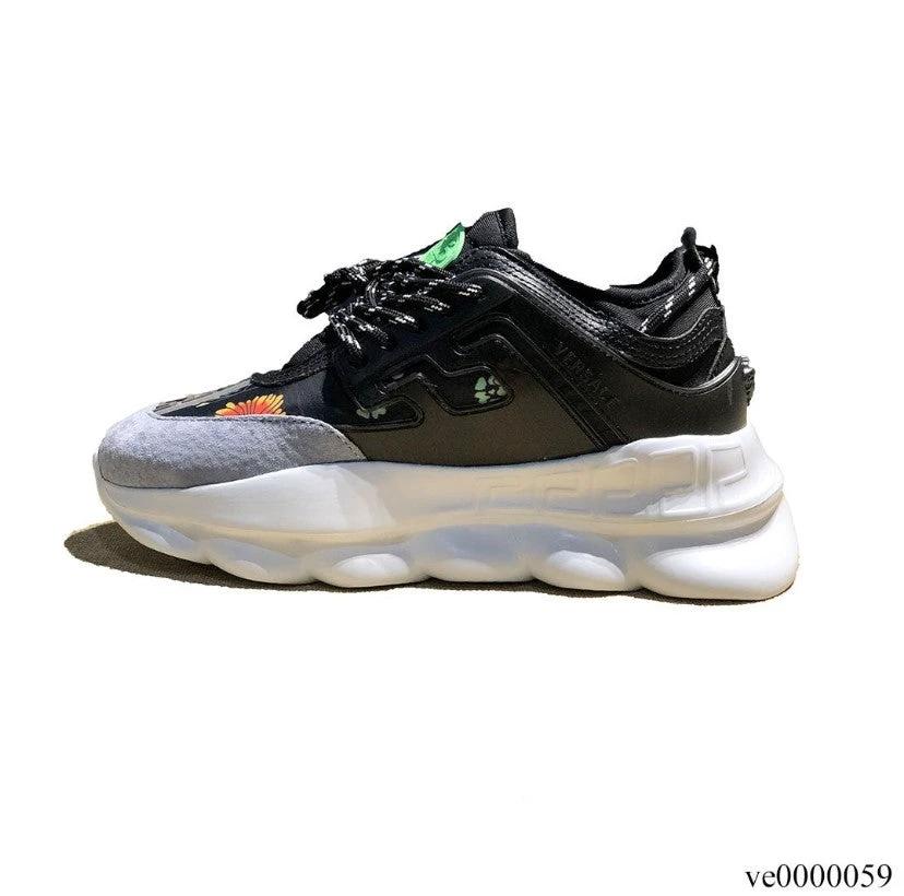 Chain Reaction Shoes Sneakers 1 by Air Jordan