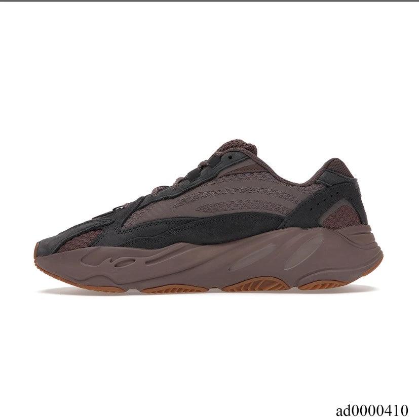 Yeezy Boost 700 V2 Mauve Shoes Sneakers by Air Jordan