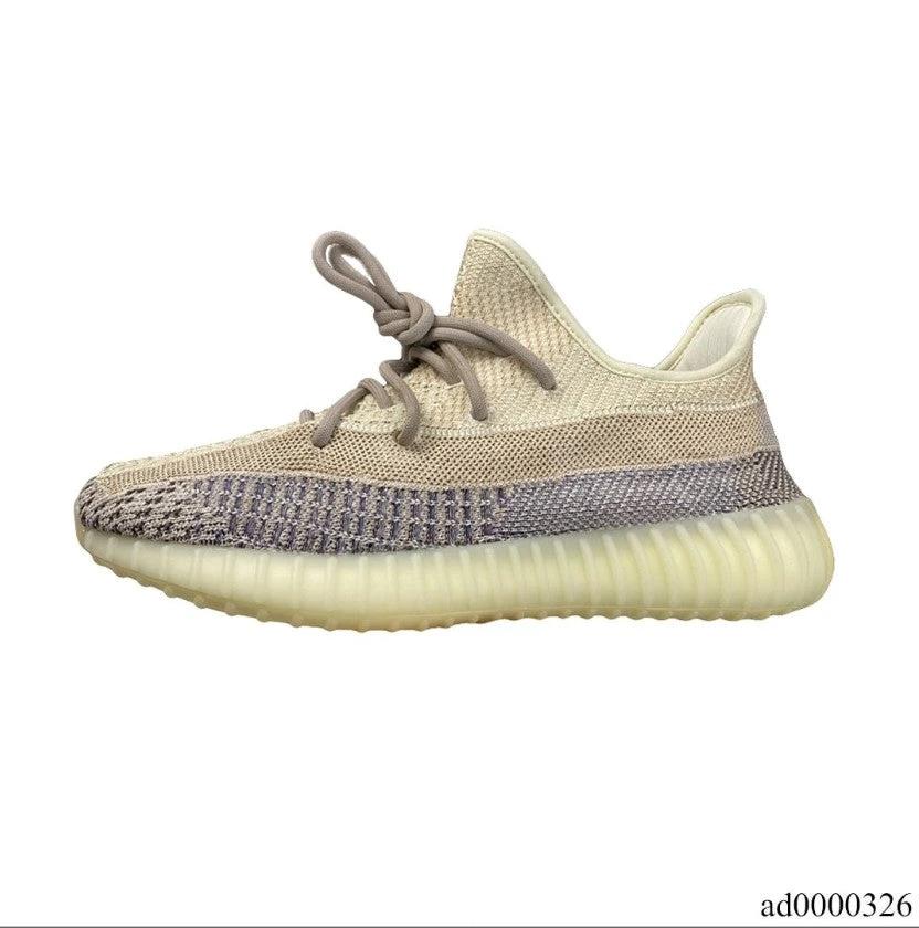 Yeezy Boost 350 V2 ‘Ashpea’ Shoes Sneakers by Air Jordan