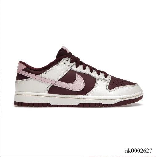 Dunk Low Retro PRM Valentine’s Day 2023 Shoes Sneakers by Air Jordan