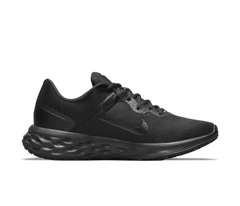 Revolution 6 Road Running Shoes Sneakers by Air Jordan