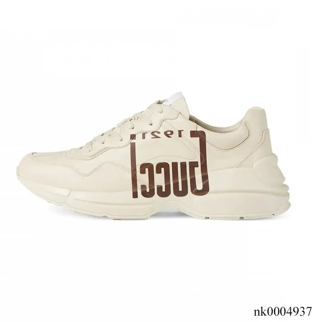 GG Rhyton ‘1921 GG’ Shoes Sneakers by Air Jordan