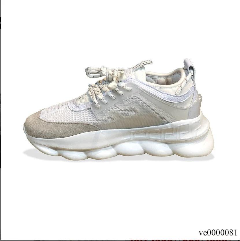 Chain Reaction Shoes Sneakers 12 by Air Jordan