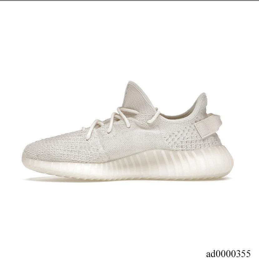 Yeezy Boost 350 V2 Bone Shoes Sneakers by Air Jordan