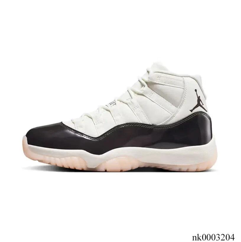 Air Jordan 11 Neapolitan Shoes Sneakers by Air Jordan