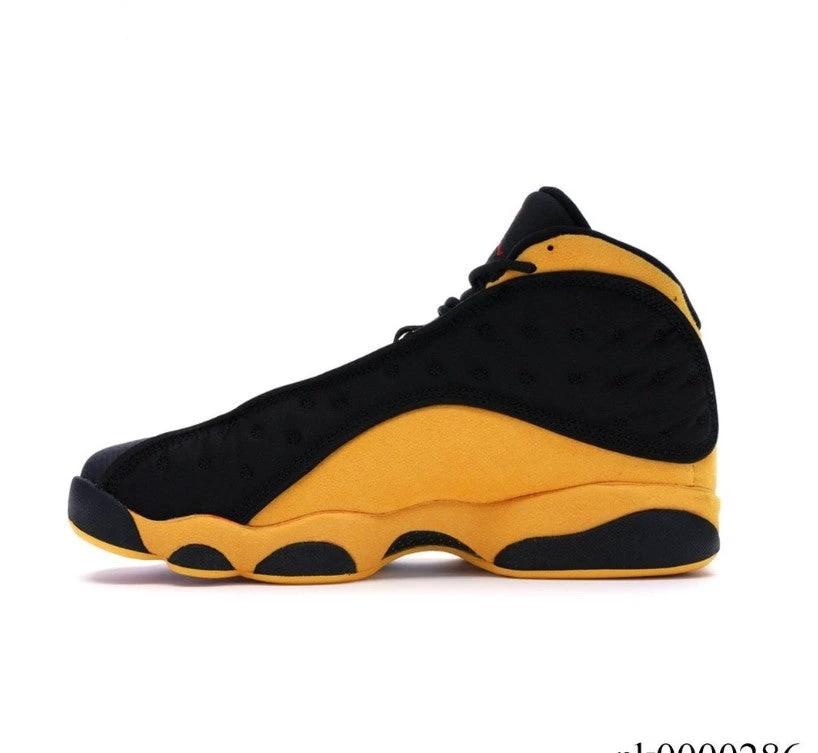 Air Jordan 13 Retro Carmelo Anthony Class Of 2002 Shoes Sneakers by Air Jordan
