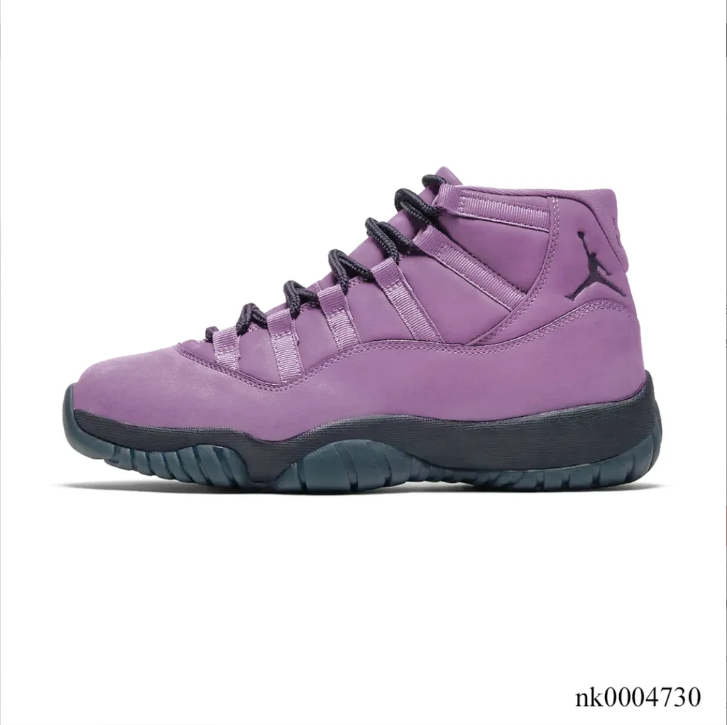 Air Jordan 11 Mojave Shoes Sneaker by Air Jordan