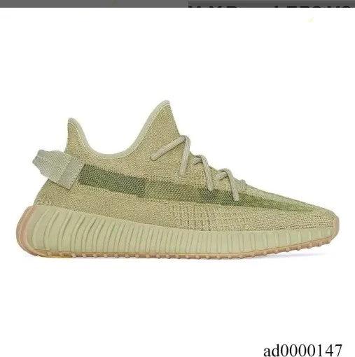 Yeezy Boost 350 V2 Sulfur Shoes Sneakers by Air Jordan