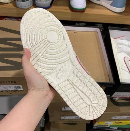 Air Jordan 1 Phantom by Air Jordan