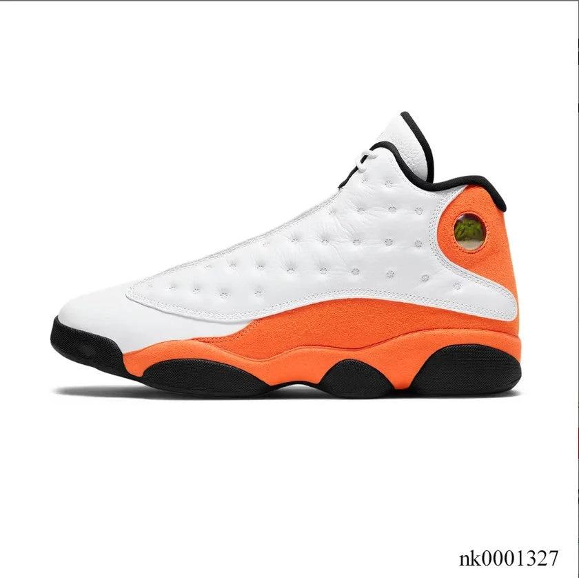Air Jordan 13 Starfish Shoes Sneakers by Air Jordan