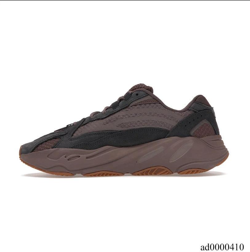Yeezy Boost 700 V2 Mauve Shoes Sneakers by Air Jordan
