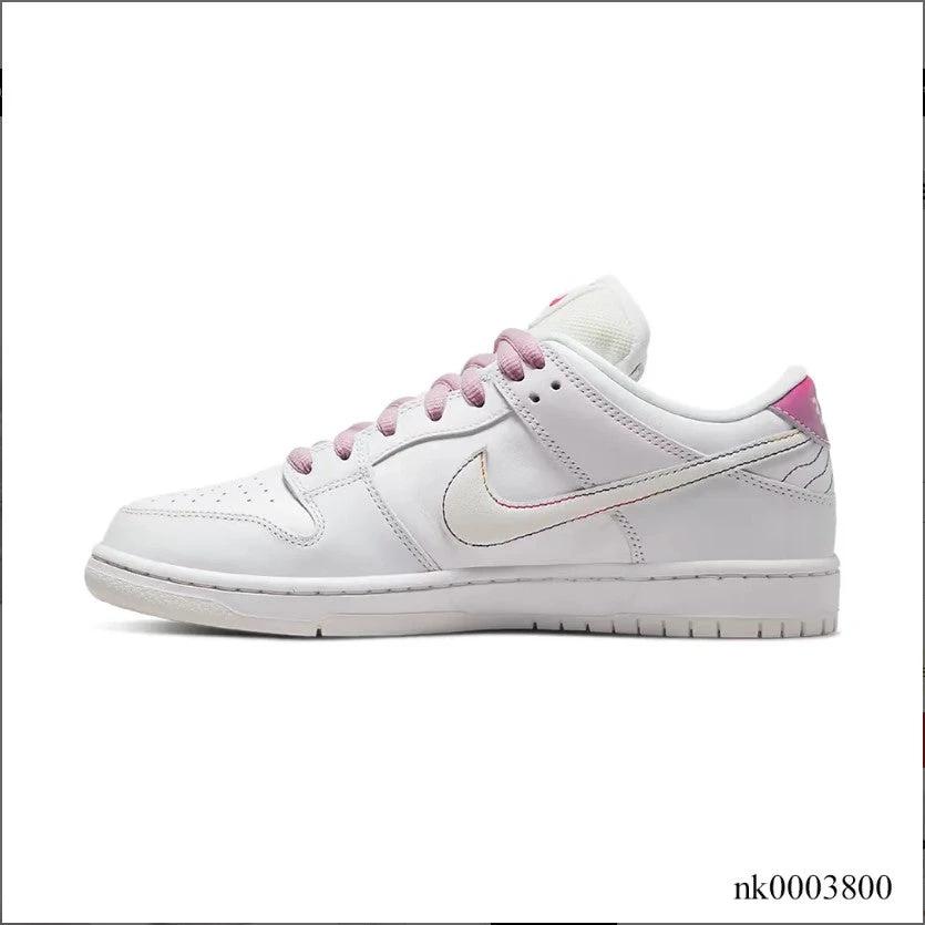 Nike SB Dunk Low Pro Be True Shoes Sneakers by Air Jordan