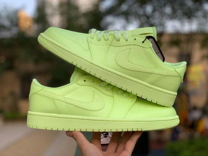 Air Jordan 1 Ret Hi Prem by Air Jordan