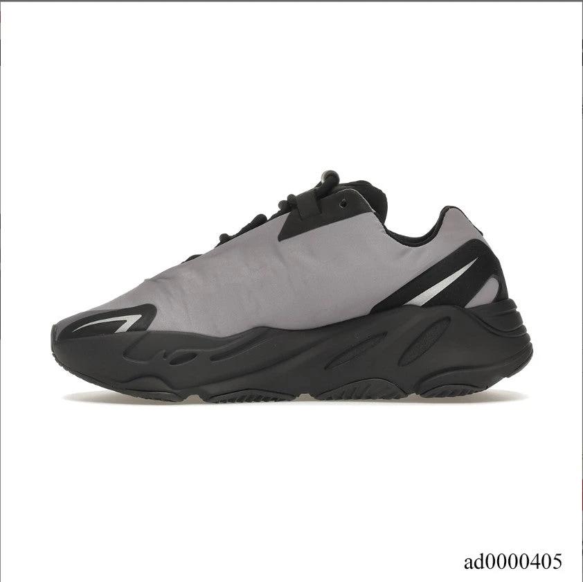 Yeezy Boost 700 MNVN Geode Shoes Sneakers by Air Jordan