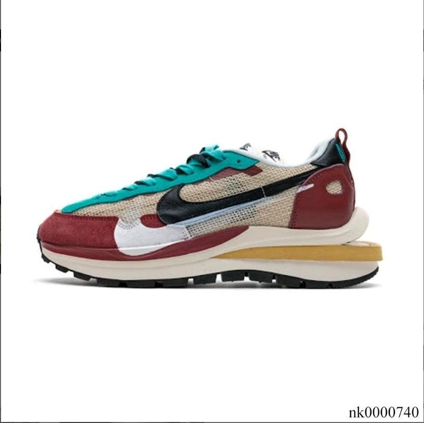 Sacai x Pegasus VaporFly SP Shoes Sneakers by Air Jordan