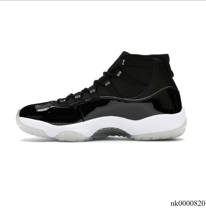 Air Jordan 11 Retro Jubilee 25th Anniversary Shoes Sneakers by Air Jordan
