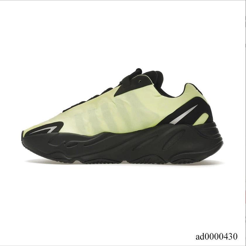 Yeezy Boost 700 MNVN Phosphor Shoes Sneakers by Air Jordan