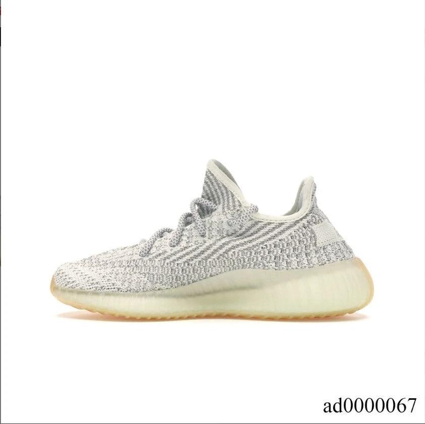 Yeezy Boost 350 V2 Yeshaya (Reflective) Shoes Sneakers by Air Jordan