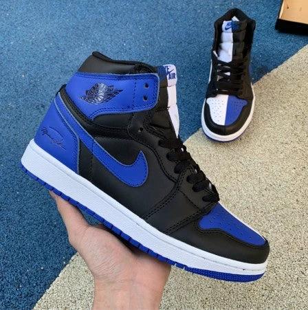 Air Jordan 1 Retro OG by Air Jordan