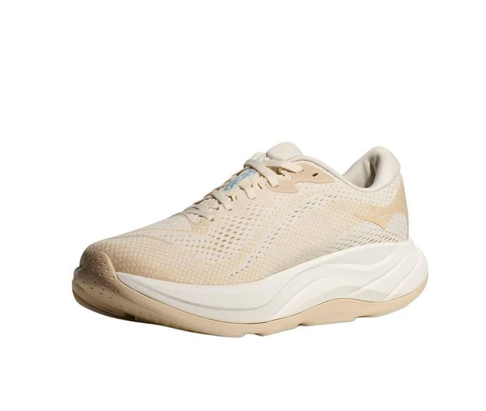 Hoka One One Rincon 4 Ark 1155130-ARK by Air Jordan