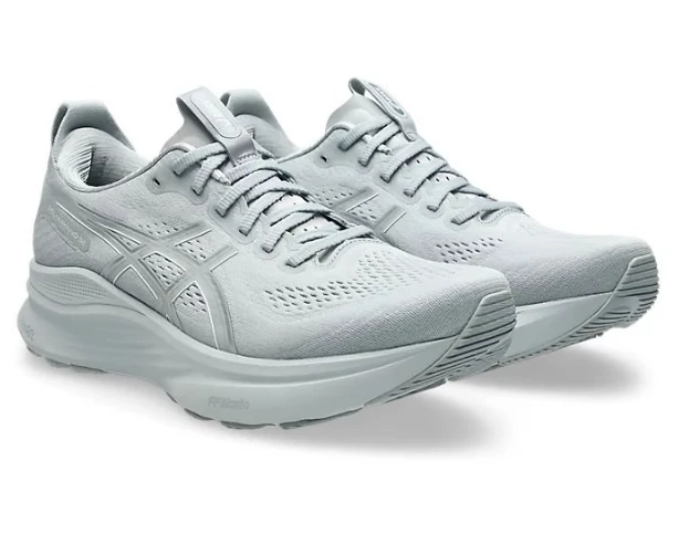 Asics Gel-Kayano 32 Wide Piedmont Grey Gravel 1011C051-020 by Air Jordan
