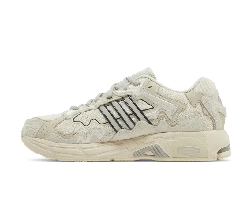 Response CL Bad Bunny Wonder White Shoes Sneakers by Air Jordan