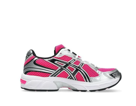 Asics Gel-1130 Neon Pack Pink 1202A525-700 by Air Jordan