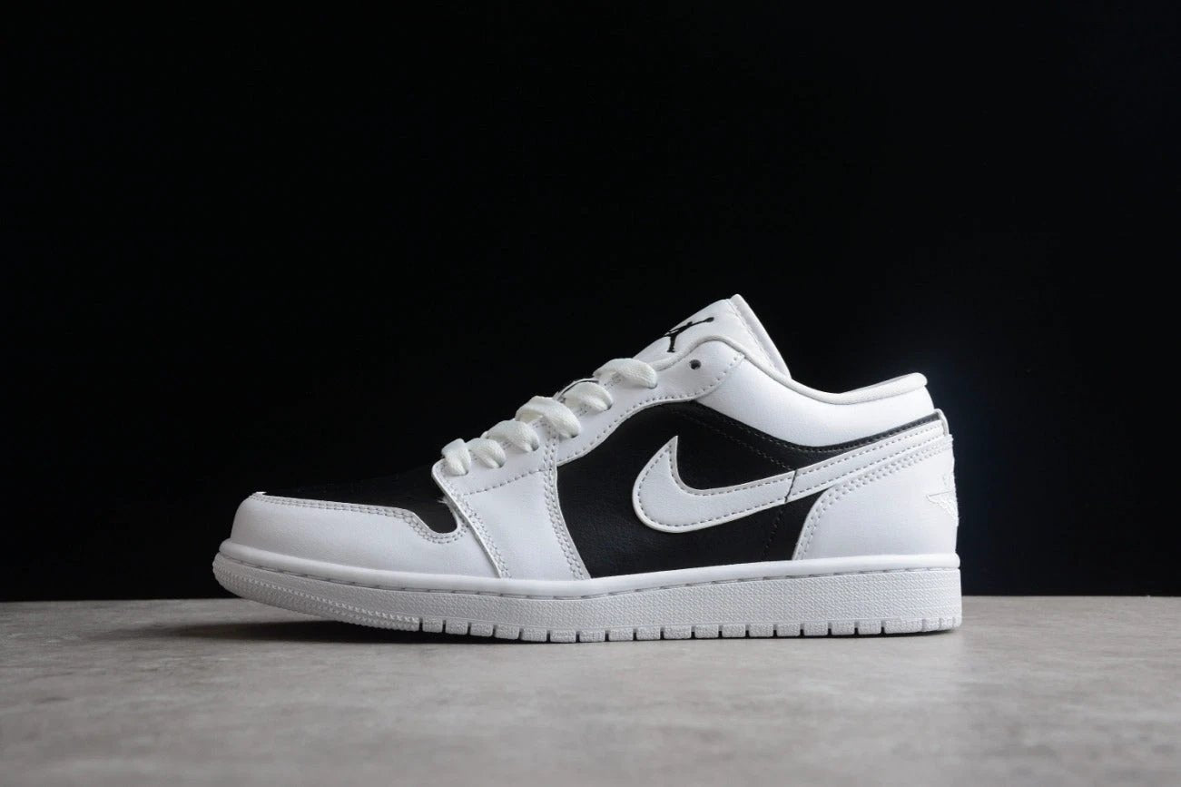 Air Jordan 1 Low Panda by Air Jordan