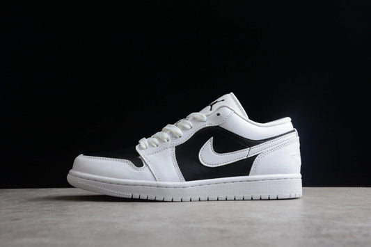 Air Jordan 1 Low Panda by Air Jordan