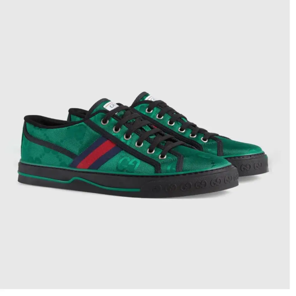 GG Tennis 1977 Off The Grid Sneakers by Air Jordan