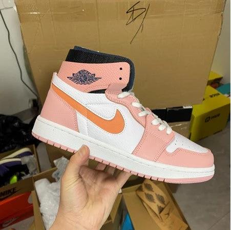 Air Jordan 1 High Zoom CMFT by Air Jordan