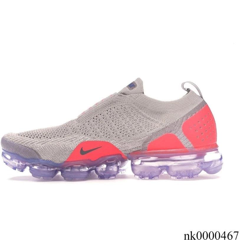 Air Jordan Vapor Max Moc 2 Moon Particle Shoes Sneakers by Air Jordan