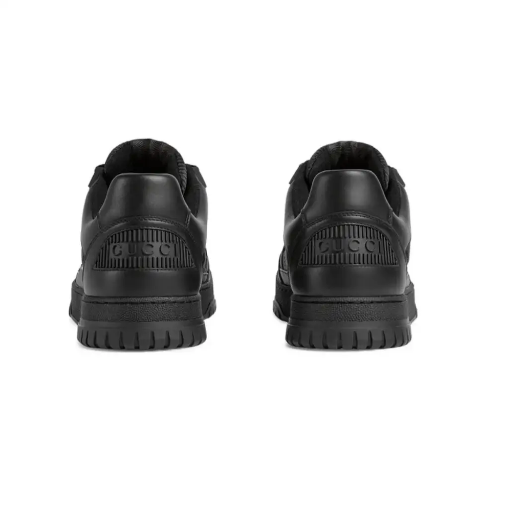 GG Screener Shoes Sneakers – nk0005071 by Air Jordan