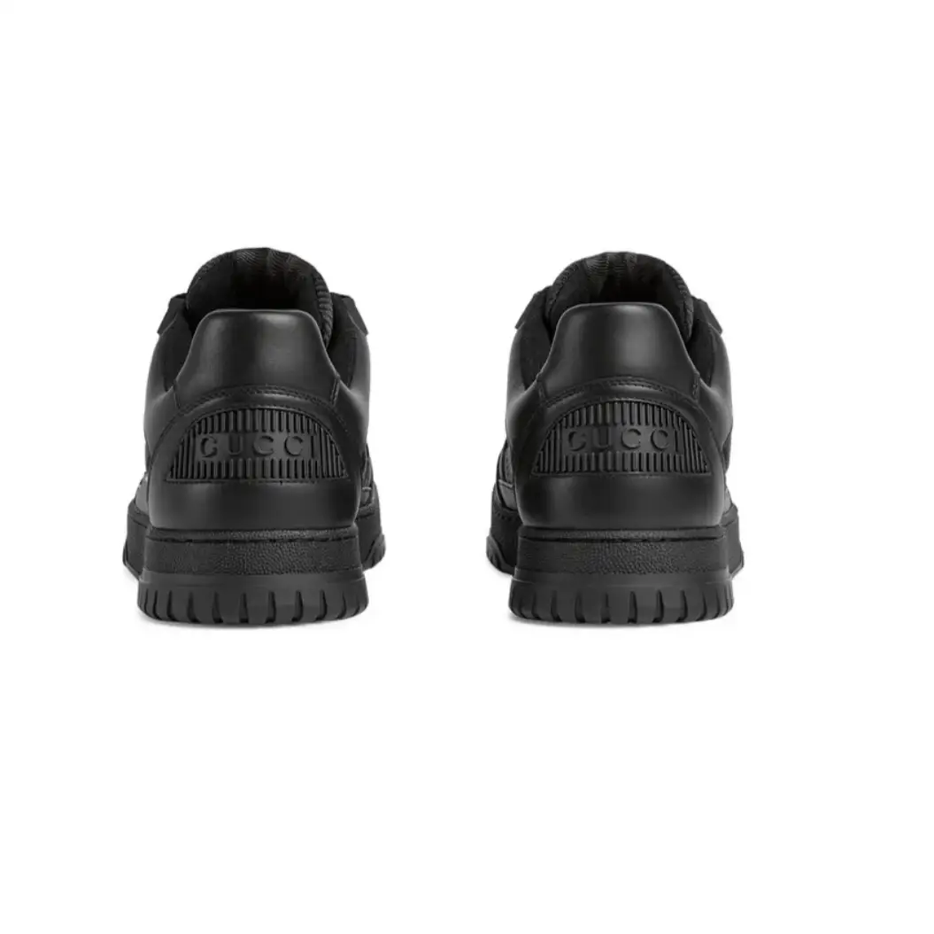 GG Screener Shoes Sneakers – nk0005071 by Air Jordan
