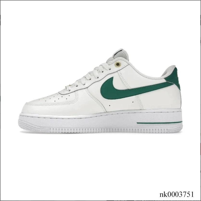 Air Force 1 Low ’07 LV8 Shoes Sneakers by Air Jordan