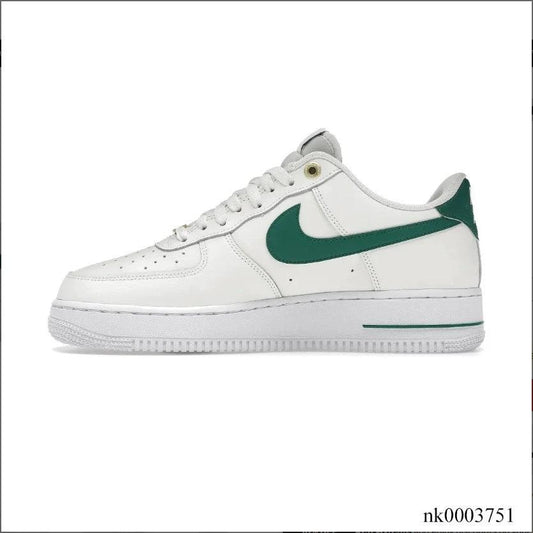 Air Force 1 Low ’07 LV8 Shoes Sneakers by Air Jordan