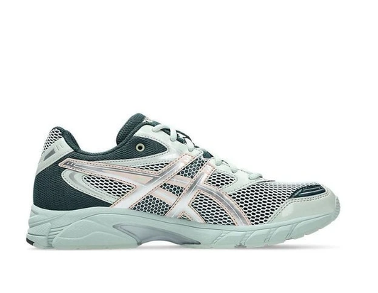 Asics Gel-DS Trainer 14 Lichen Rock 1203A607-300 by Air Jordan