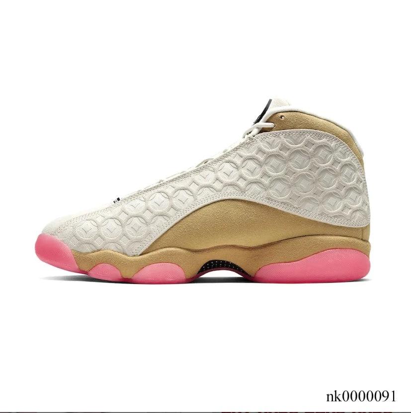 Air Jordan 13 Chinese New Year Shoes Sneakers by Air Jordan