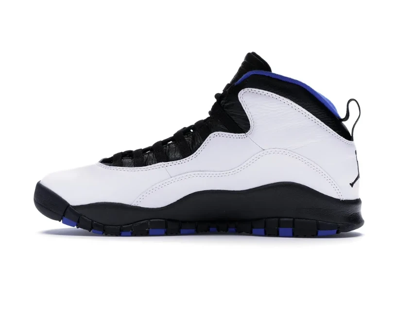 A Ma Maniére x AJ 3 W.Y.W.S Shoes Sneakers by Air Jordan